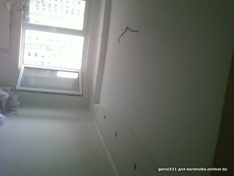 25f132fa7508666cc93c24ed80db8383.jpeg