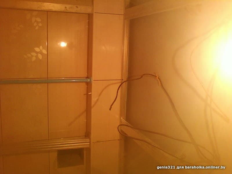 27b20bfc21ba65c0ceea325ec4558e9c.jpeg
