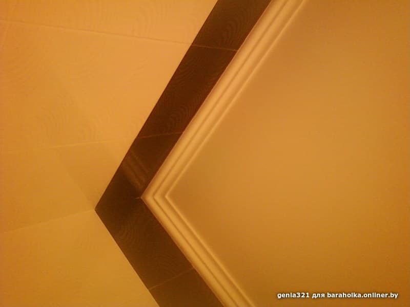 4cf159fe59e995c201c089b58a62aac3.jpeg