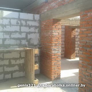 587b0abf55b8bbf29fe512e11ce2b14c.jpeg
