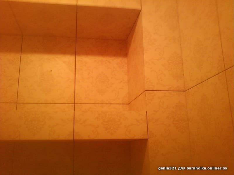 72ba295f70bb26f14a18cbc8c26a09db.jpeg