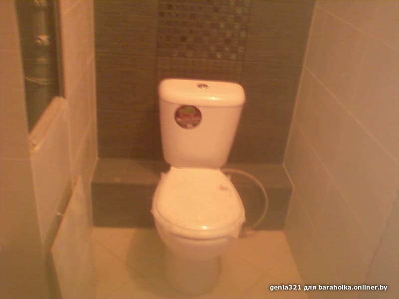 85c96a4cb8ffd79f1e04dfd5e9b98455.jpeg