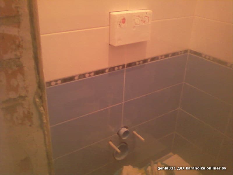 8fd990ae07dd3e8ea75cd5308ea78366.jpeg