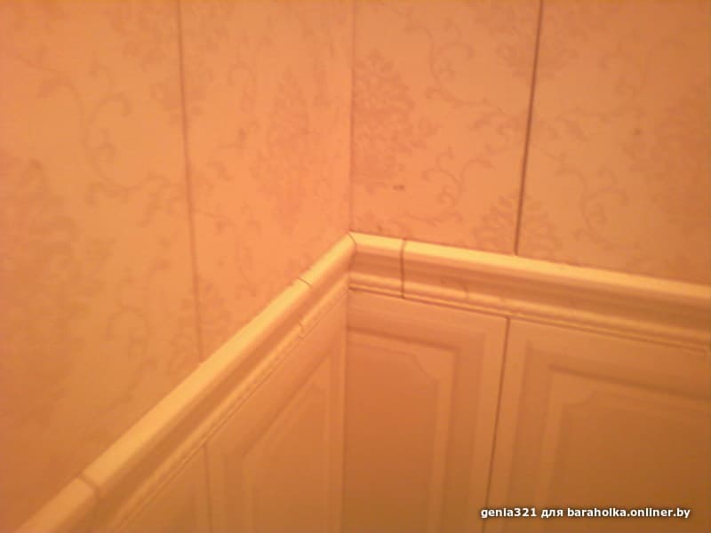 9b6731a1735701e96898a2b66795cc16.jpeg