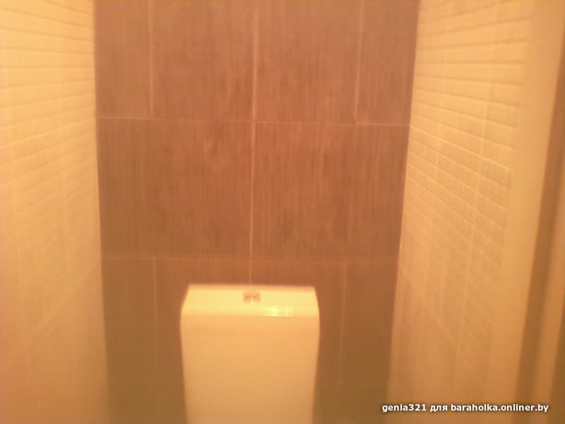 a46e58b4ca604bc9f4ece669ed802ede.jpeg