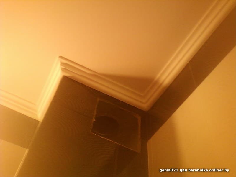 423ed051a49d172b1e67e[img=b100454efeeb1a7329fbabe1744158ba.jpeg