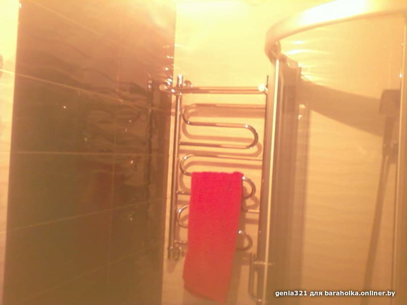 b34bcd50d2d526a6d90f20c50deeffe6.jpeg