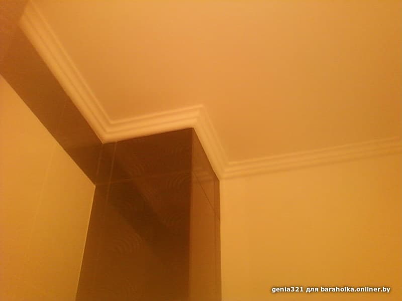 b40b2ab61a237a0bb71fff53606c1d91.jpeg