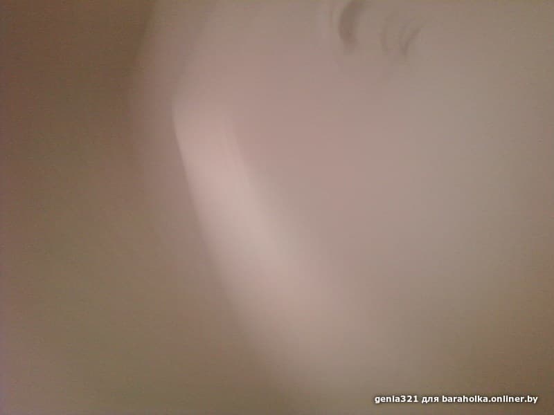 c695aa5b765bd807adb90c86116803da.jpeg