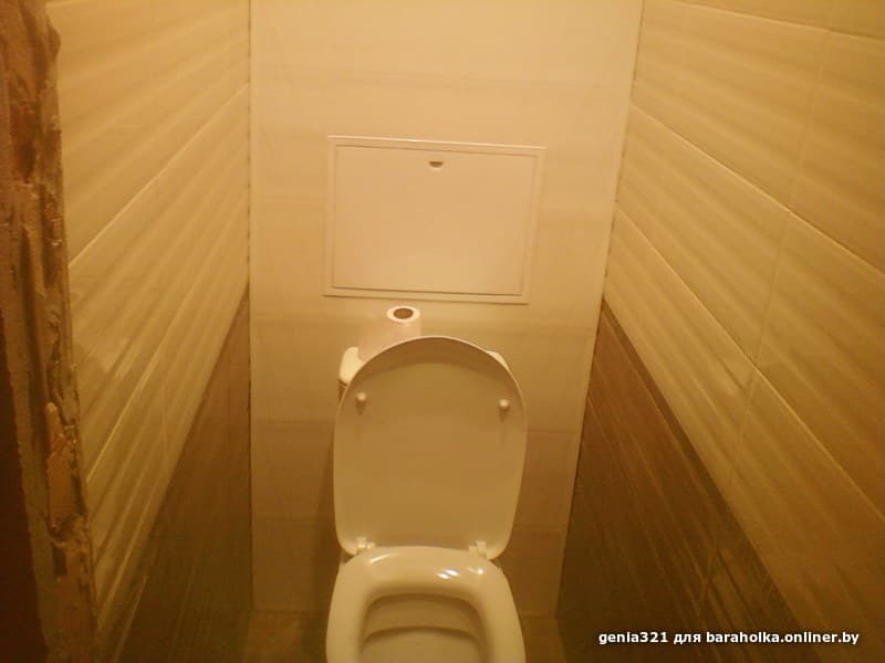 dd0db8ba9bcbdf0b3b87a85f9020cf30.jpeg