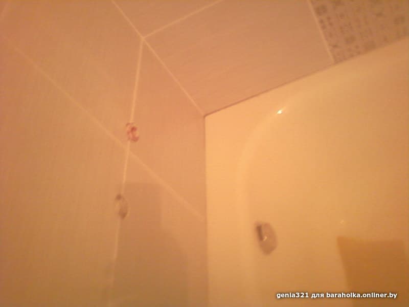 fa69a9970fcf9d897a729686e8031c56.jpeg
