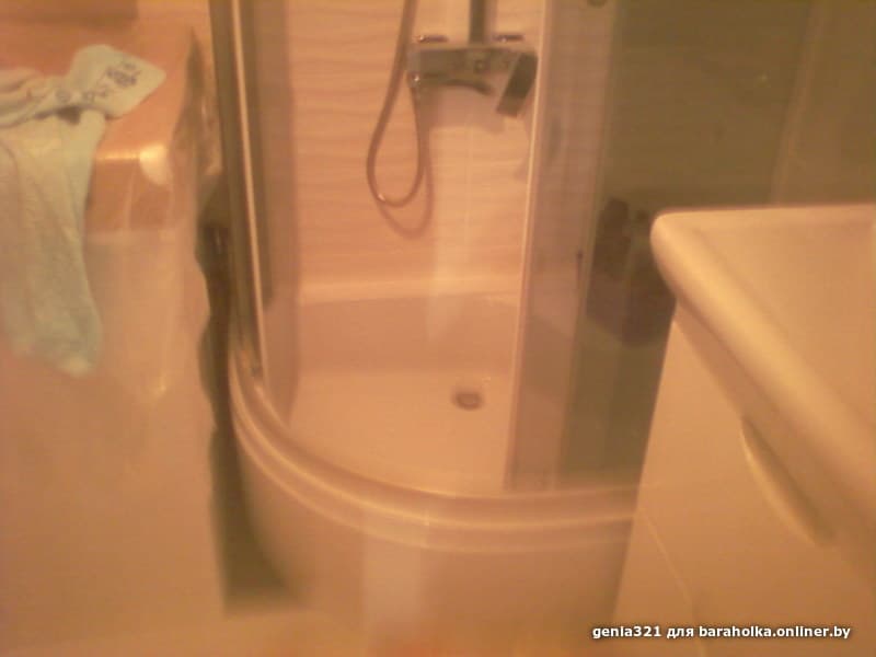 fc0575d02321ec99d2c7c7c58b3f236d.jpeg