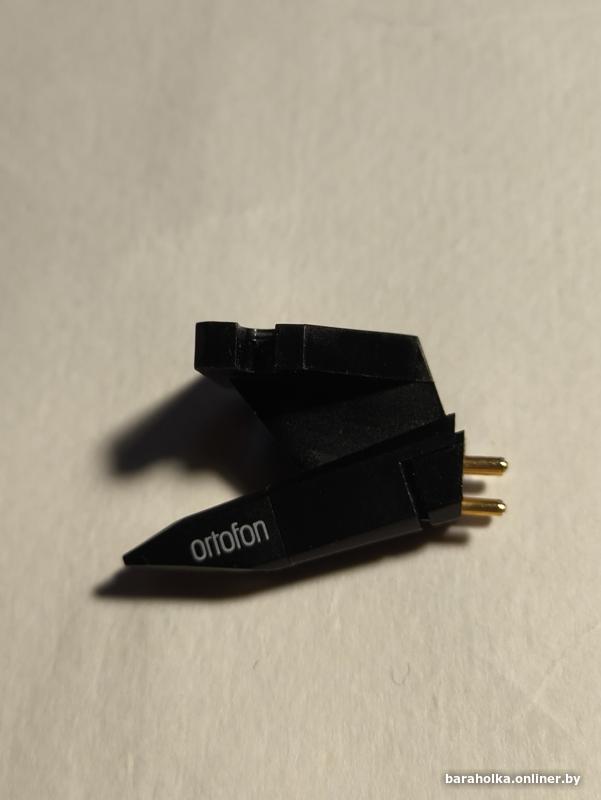 43d12ef7be22e473d372622a51d81286.jpg