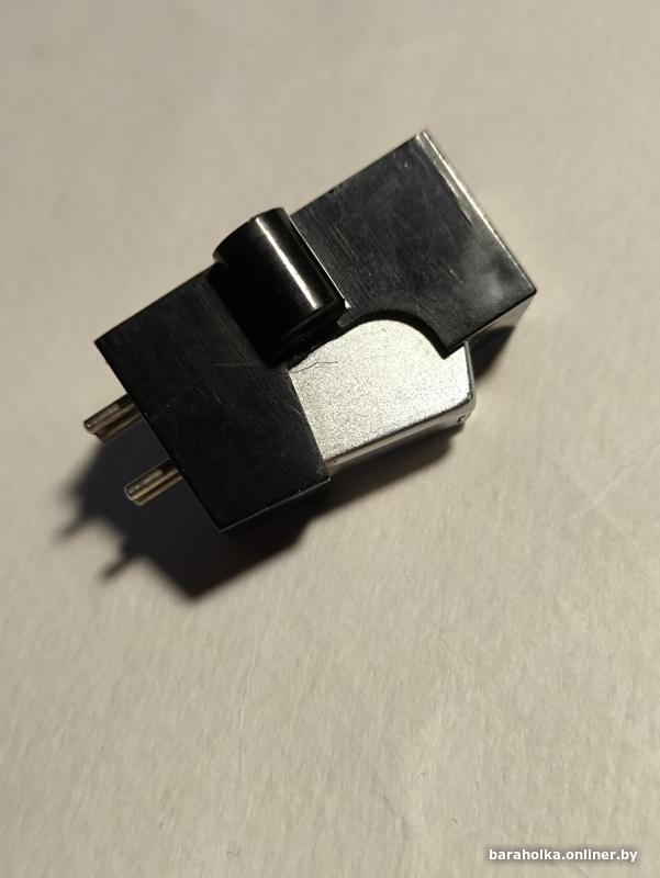ece3a34da6decdaf1803b7894f97ae2c.jpg