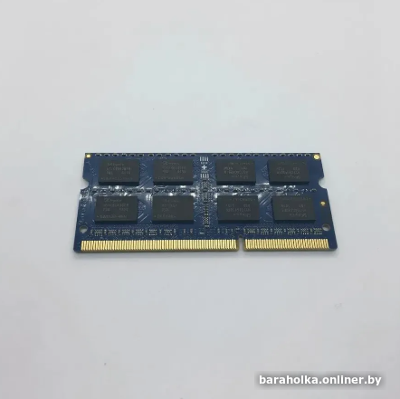 72077277739d08ba93866935b88fa34b.png
