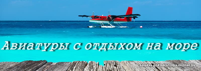 18b5763d9792abf1abbd29119c0d5c24.jpeg