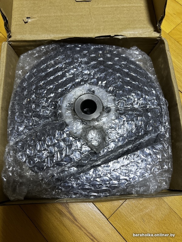 c95ed48335d88868002a666ca6699a4b.jpeg
