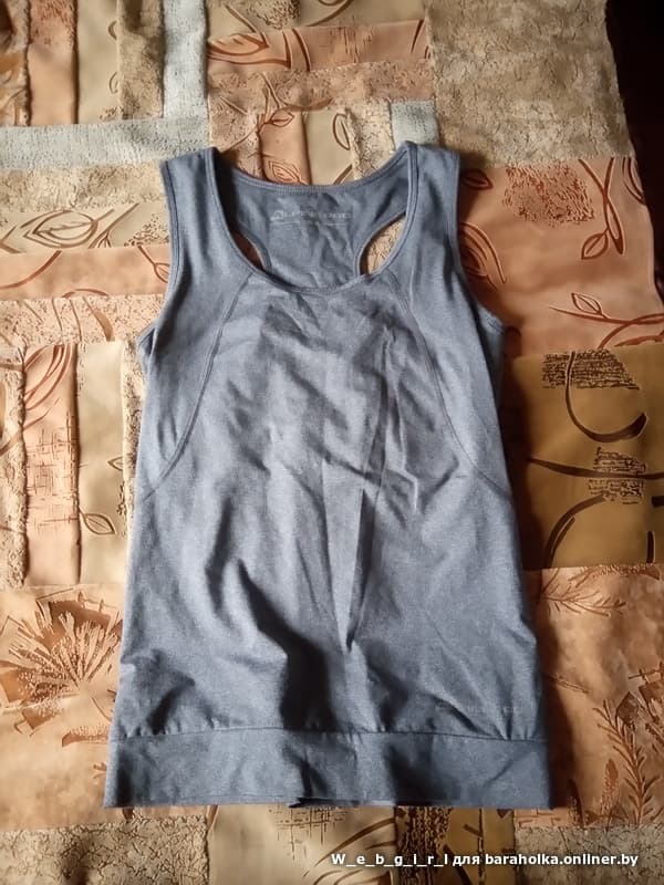 412daa1181f63e3a424568bb35bae940.jpeg