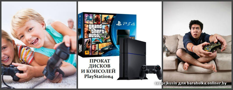 39f8b2e12a20372e93bdcbfaffaca5b5.jpeg