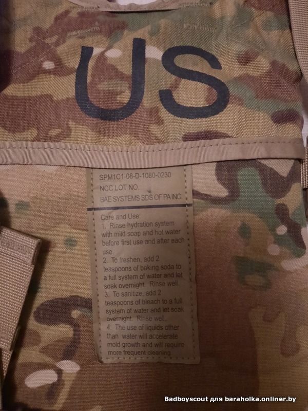 4a95d6078564f84a61cbe408cb082452.jpeg