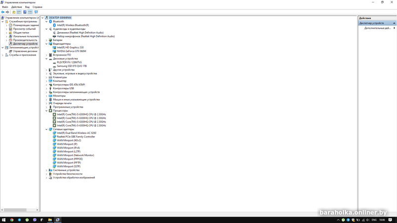 75ac71bdd0f9df5a41e2ce678c47a669.png