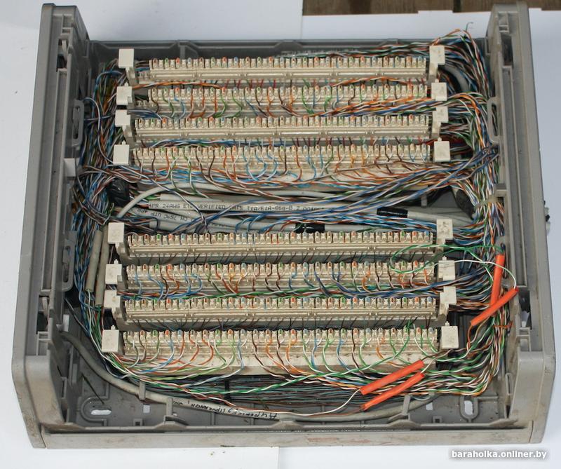 0a1bc8413561e58a41c25acda4d80197.jpg