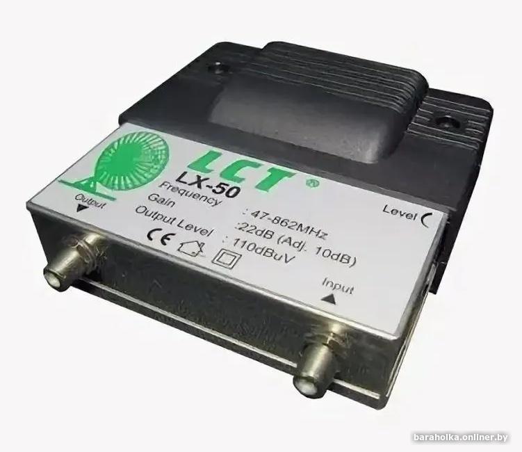 3fd801d722bf5f7dc50a6dc6686029e1.jpg