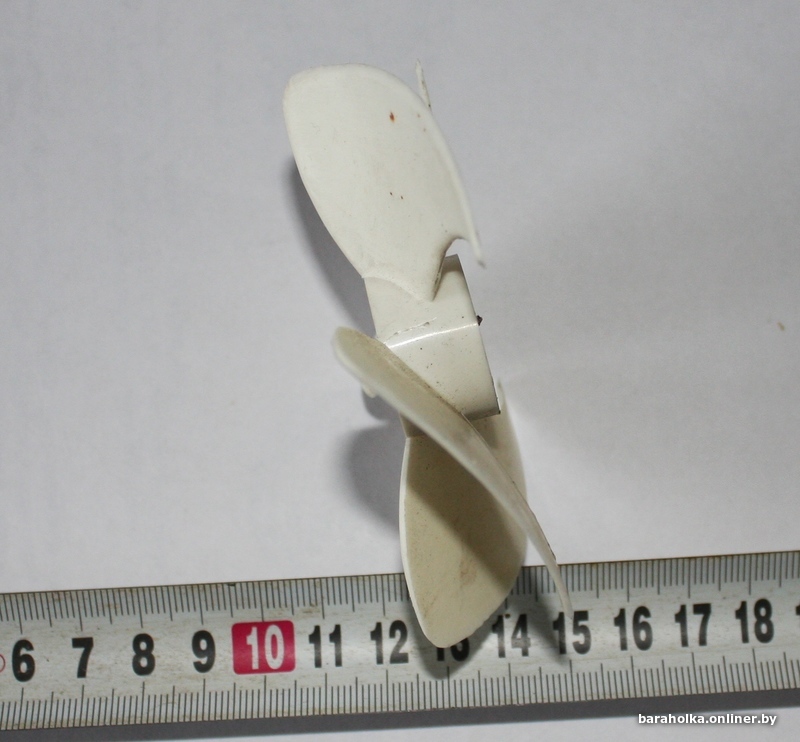 750154d3cdaeb0234ab1672a6cc2aaed.jpeg