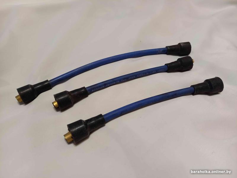 14967be9177ecaca5f0897a96466f74a.jpg