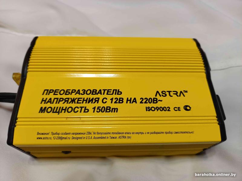 f8f741df9dbc2a63e0cc6a693413cceb.jpg