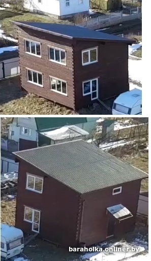 94b91ec876362e3cee0c002ba3e5e934.jpeg