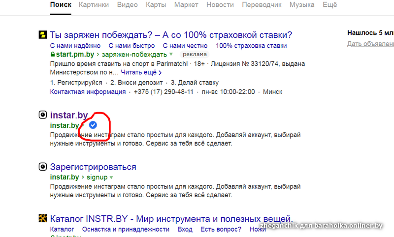 8cb8fc704b01d54409f7679c71f66ceb.png