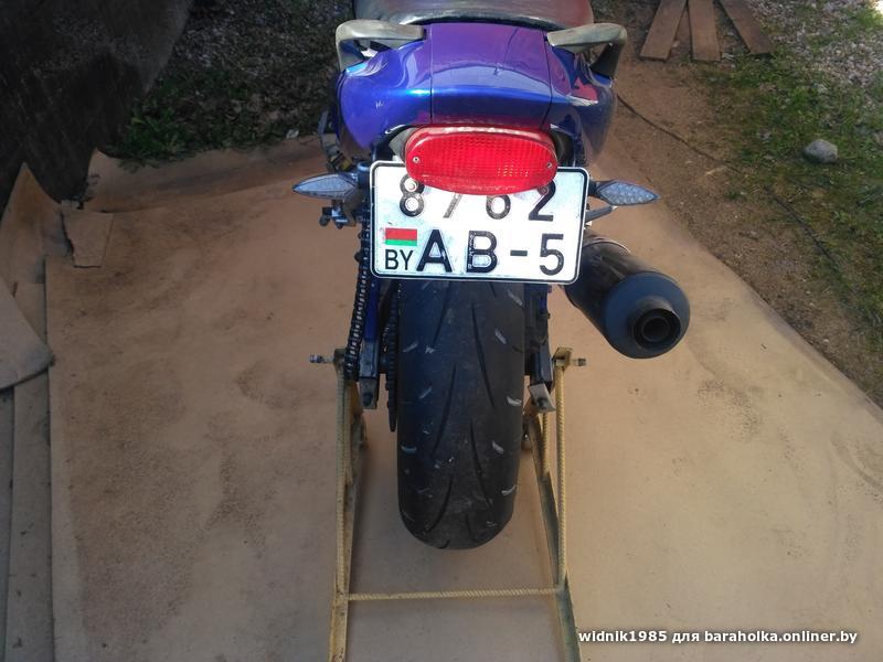 940a53cc7cc771626093e26002c38cb1.jpeg