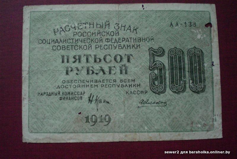 d53f8828e56cbee79eaef0ec20cdc401.jpeg
