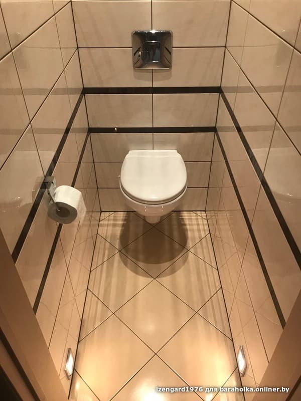 3d0e69b8bad2651ca640862c3b0f421c.jpeg