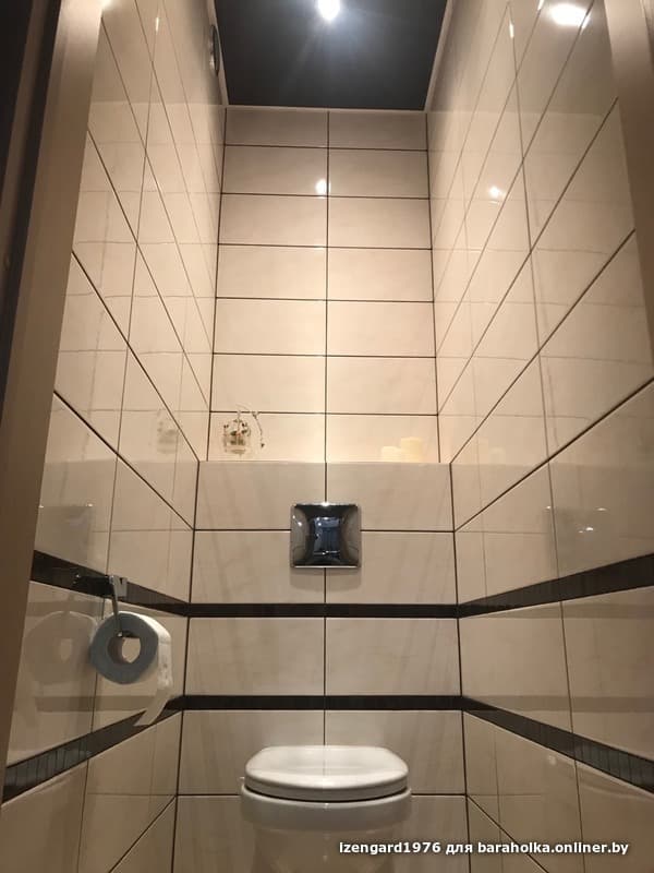 548d4496f008dedba26e0cae62b9aaff.jpeg
