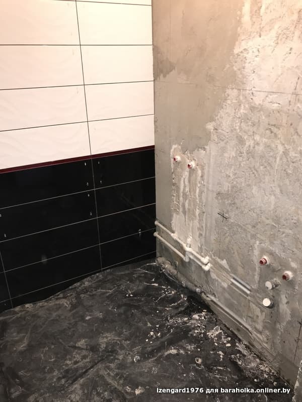 b61c96ae6dcccbe4d3ec211104d62bd3.jpeg