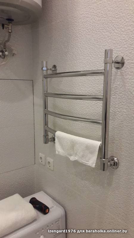 d405eabfbc2407f1aa321ba5c676f019.jpeg