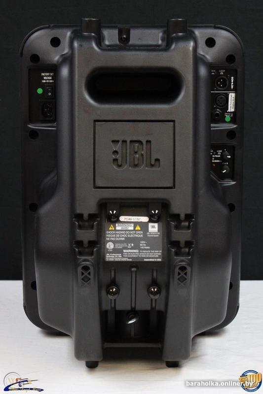 2057db3bae86e7c2f79c484879d7cef0.jpg