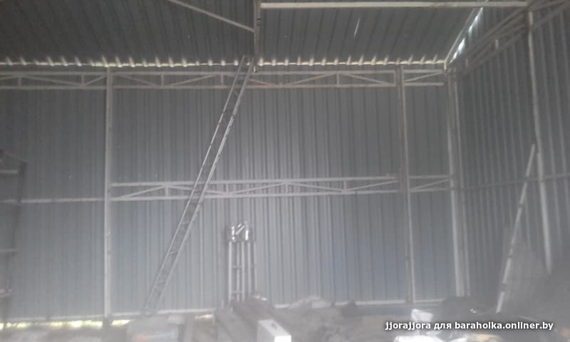 4055ea5679eb422fef51cbe6632c6f19.jpeg
