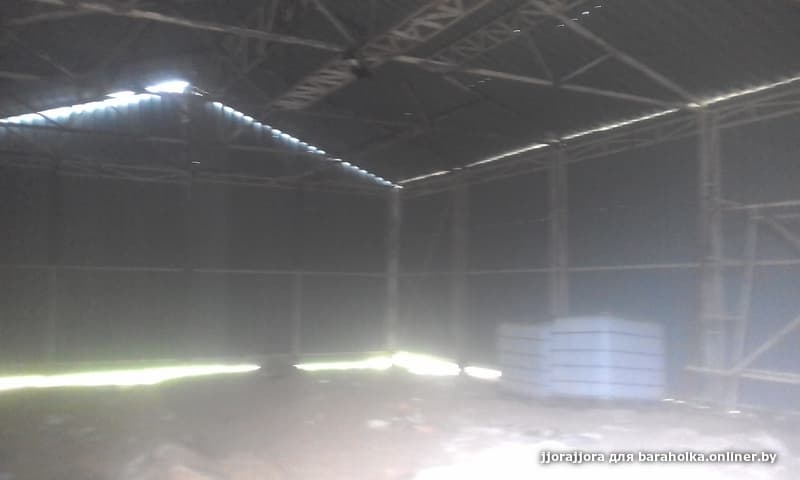 ad46e9dd3cf6d8123c68412ddf6e8a72.jpeg