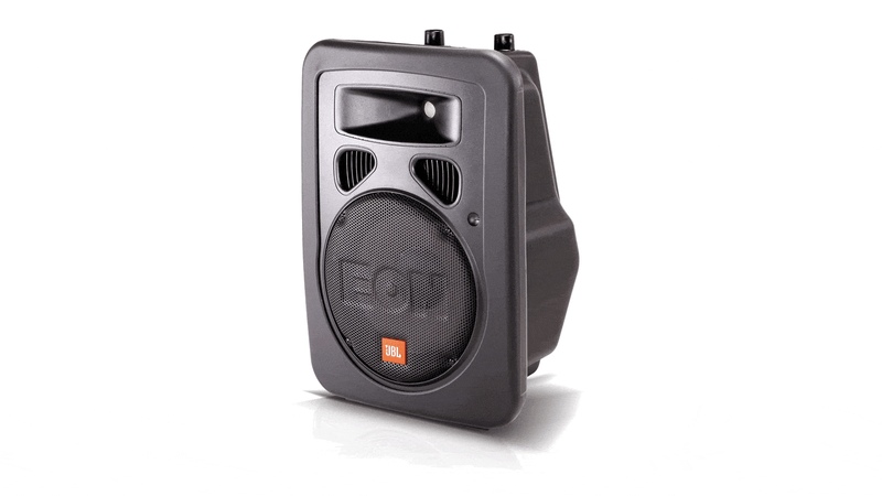 bcde004932b991b45e8ce6c8ce3766d4.gif