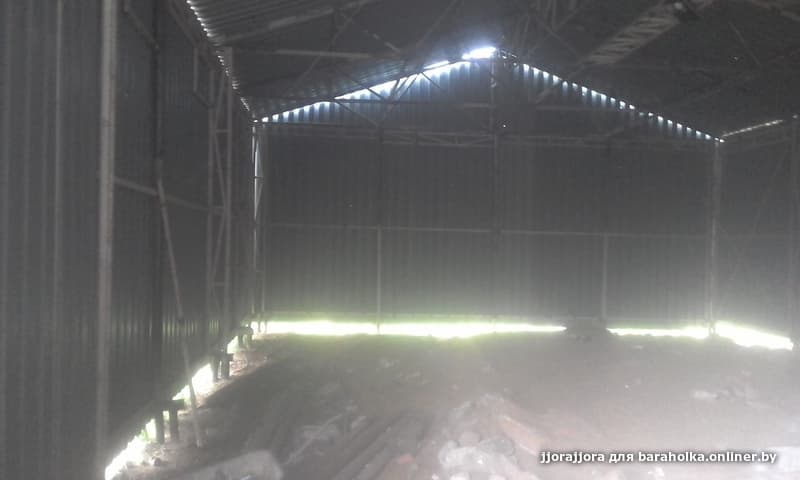 fc88ac0a8408d0f1efcd88ee70f8899e.jpeg