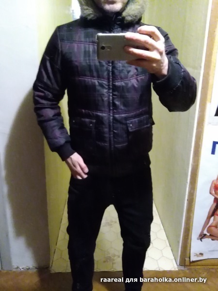 10140ff54125ee42a5d3baaf2eb0cdb6.jpeg