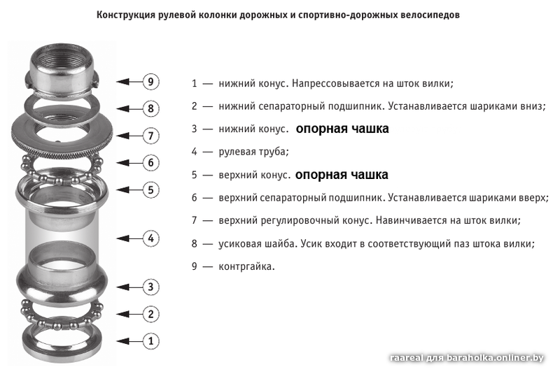 1cd38bc3192004a4d60d83b6bfa6d59c.png