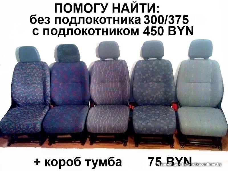277a449b1c271433c85a2870d8e5a3c9.jpeg