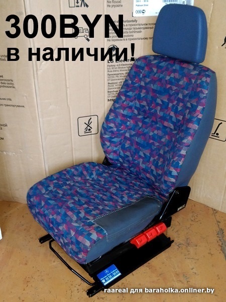 28fd4476e7c09c4b7bda05fbaa514b61.jpeg
