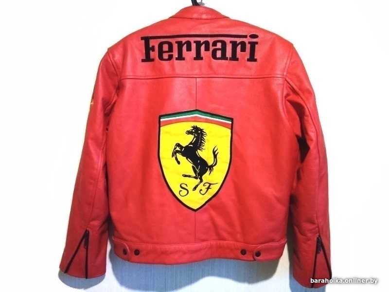 31efaf25f25daf885dee7aab783b968a.jpeg