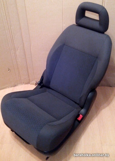 345d24401fe60edc93cc513fca3688b3.jpeg