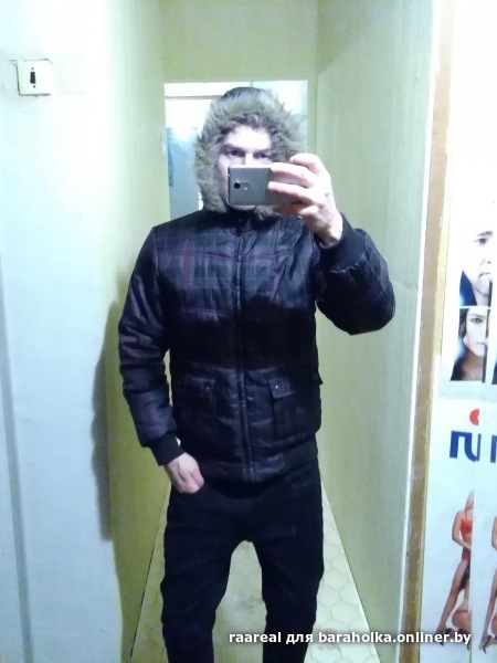 3a0909d34c392701f6cce4191f6de86c.jpeg